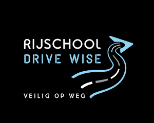 Rijschool Drive Wise