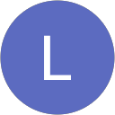 Lala Torres C. profielfoto