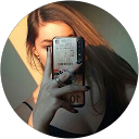Céline V. profielfoto