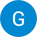 Gregie G profielfoto
