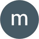 mister_ F. profielfoto