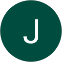 Julie C. profielfoto