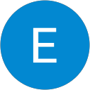 Elise D. profielfoto