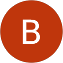 Blk_ A. profielfoto